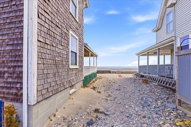 102 Humarock Bch, Scituate, MA 02066