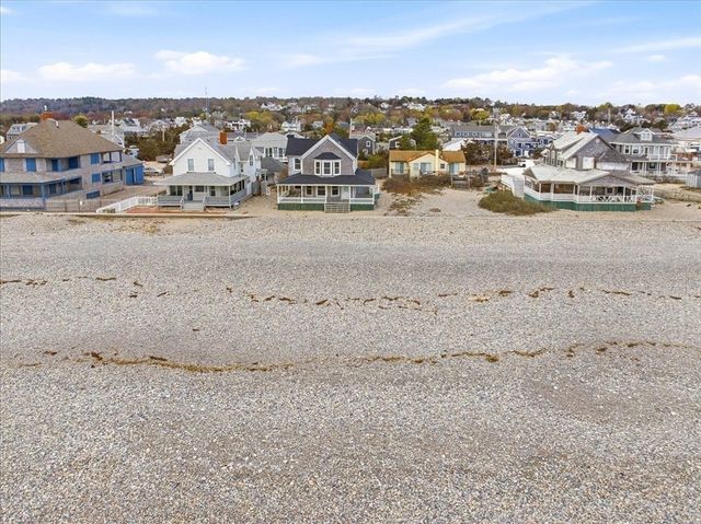 102 Humarock Bch, Scituate, MA 02066