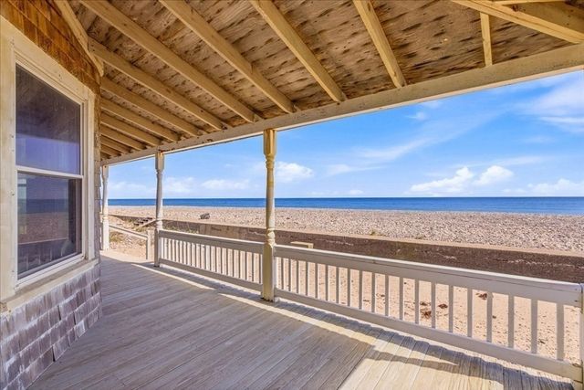 102 Humarock Bch, Scituate, MA 02066