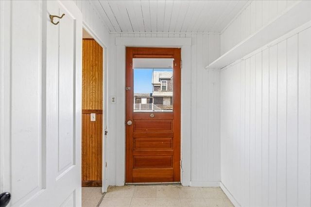 102 Humarock Bch, Scituate, MA 02066