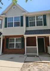 357 Crooked Pine Trail, Crestview, FL 32539