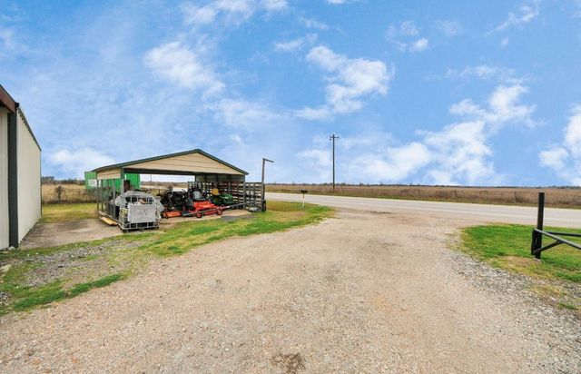 37395 Fm 1488 Road, Hempstead, TX 77445