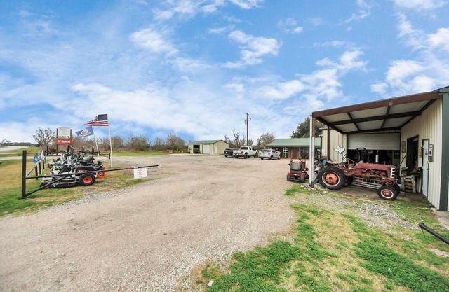 37395 Fm 1488 Road, Hempstead, TX 77445