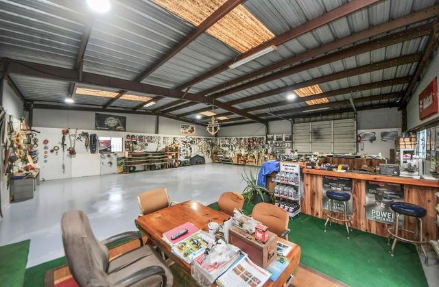 37395 Fm 1488 Road, Hempstead, TX 77445