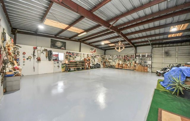 37395 Fm 1488 Road, Hempstead, TX 77445