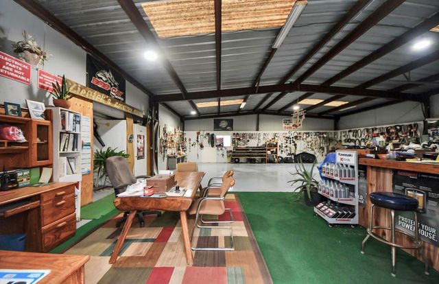 37395 Fm 1488 Road, Hempstead, TX 77445