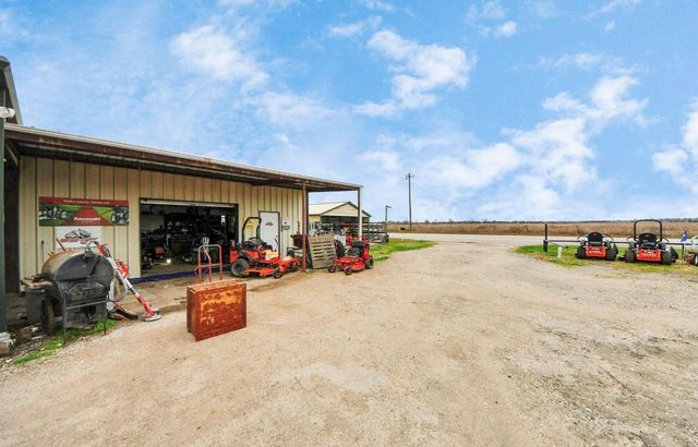 37395 Fm 1488 Road, Hempstead, TX 77445