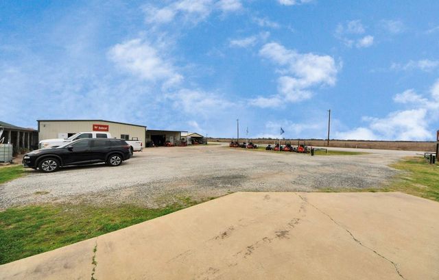 37395 Fm 1488 Road, Hempstead, TX 77445