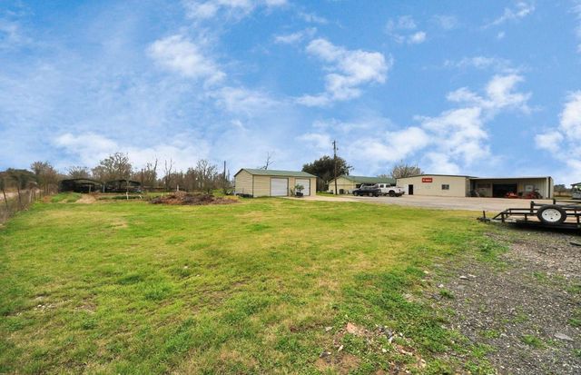 37395 Fm 1488 Road, Hempstead, TX 77445