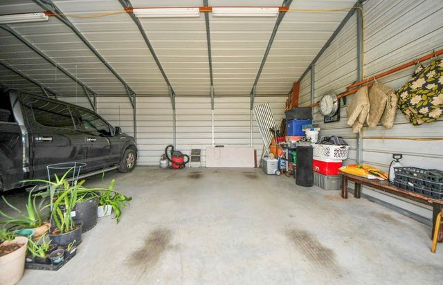 37395 Fm 1488 Road, Hempstead, TX 77445