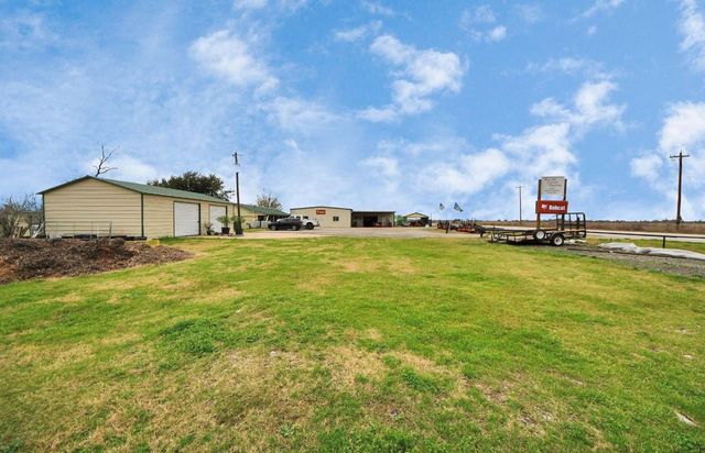 37395 Fm 1488 Road, Hempstead, TX 77445