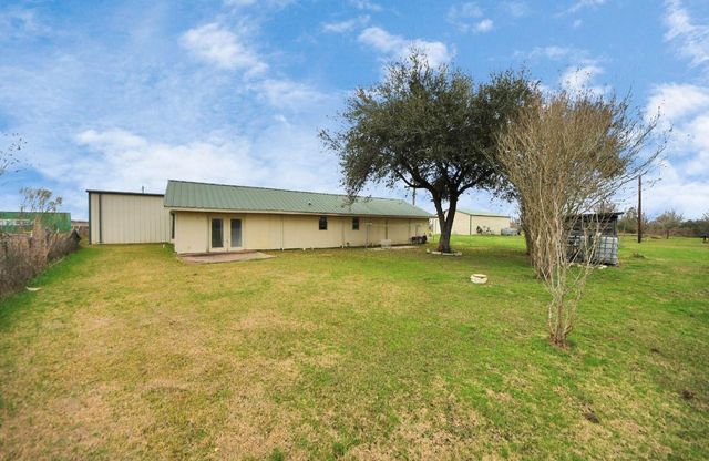 37395 Fm 1488 Road, Hempstead, TX 77445
