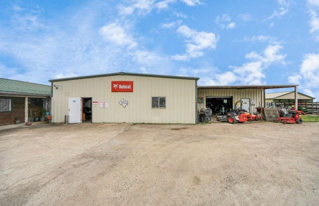 37395 Fm 1488 Road, Hempstead, TX 77445