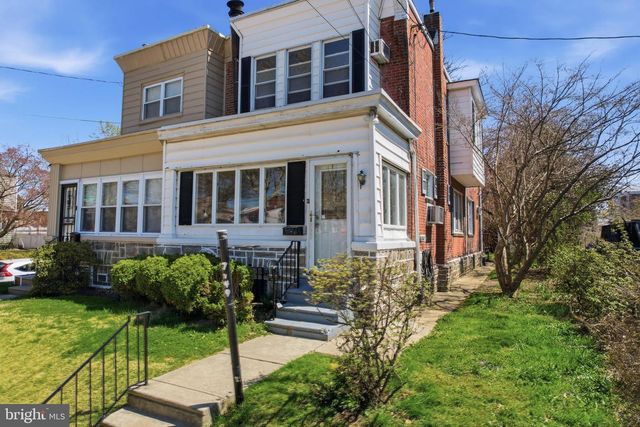 7149 BINGHAM ST, Philadelphia, PA 19111