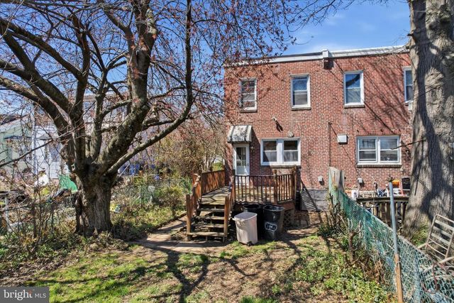 7149 BINGHAM ST, Philadelphia, PA 19111