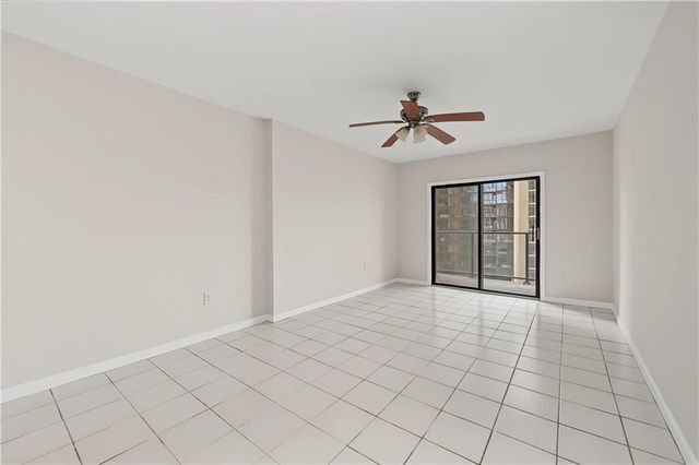 1280 W Peachtree Street NW 1207, Atlanta, GA 30309