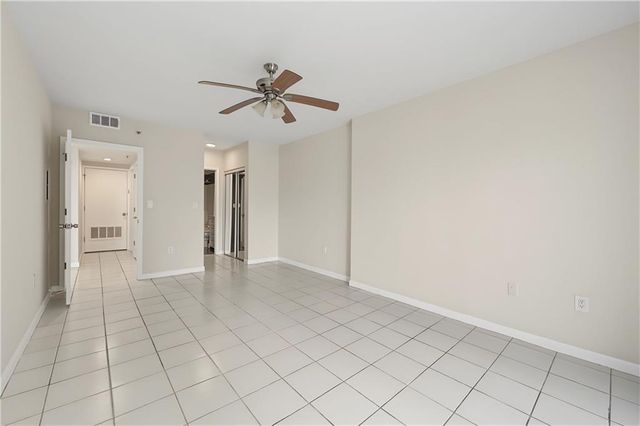 1280 W Peachtree Street NW 1207, Atlanta, GA 30309