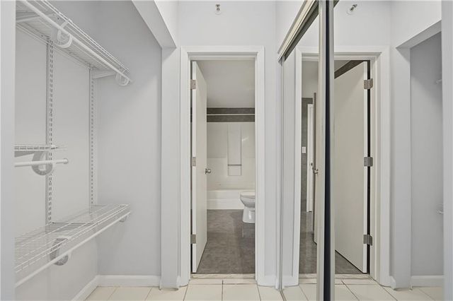 1280 W Peachtree Street NW 1207, Atlanta, GA 30309