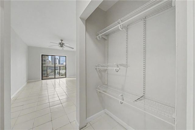 1280 W Peachtree Street NW 1207, Atlanta, GA 30309