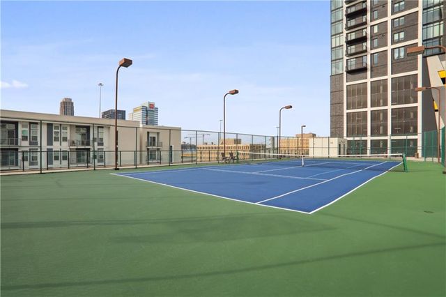 1280 W Peachtree Street NW 1207, Atlanta, GA 30309