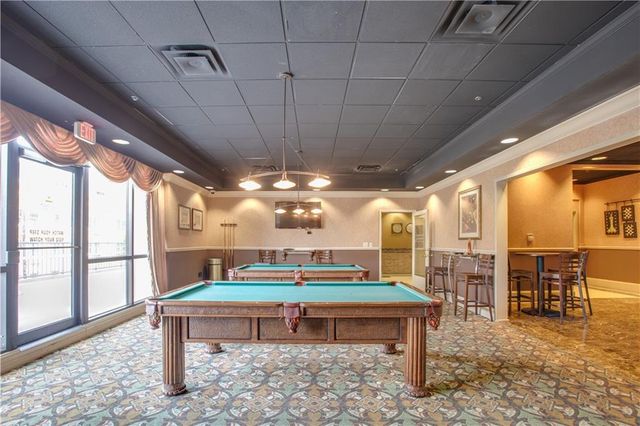 1280 W Peachtree Street NW 1207, Atlanta, GA 30309