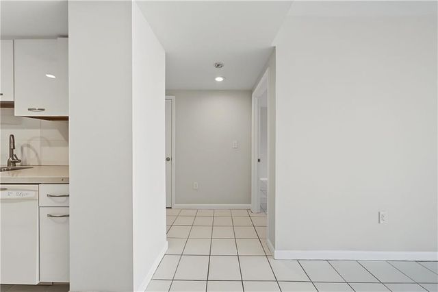 1280 W Peachtree Street NW 1207, Atlanta, GA 30309