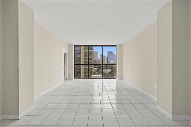 1280 W Peachtree Street NW 1207, Atlanta, GA 30309