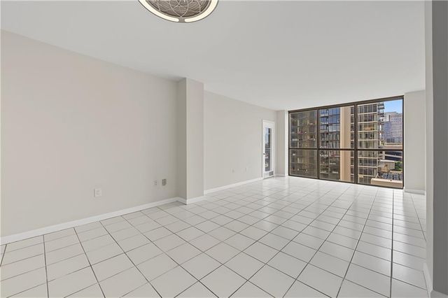 1280 W Peachtree Street NW 1207, Atlanta, GA 30309