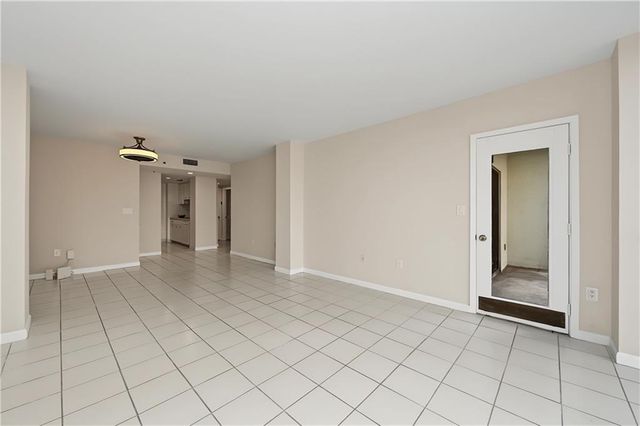 1280 W Peachtree Street NW 1207, Atlanta, GA 30309