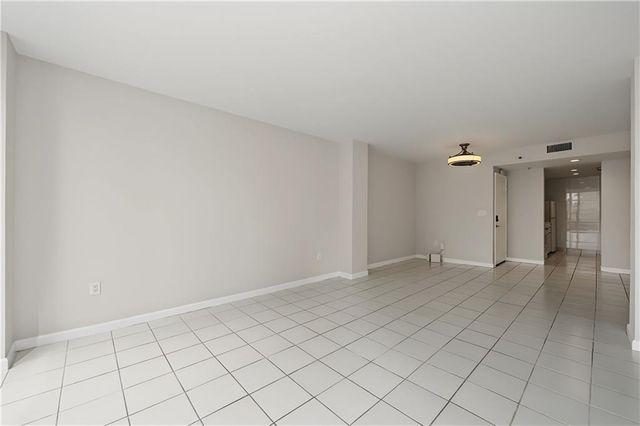1280 W Peachtree Street NW 1207, Atlanta, GA 30309