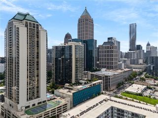 1280 W Peachtree Street NW 1207, Atlanta, GA 30309