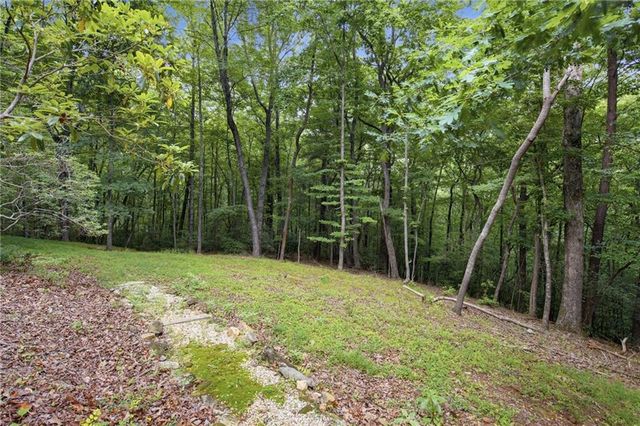 4154 Wilderness Parkway, Big Canoe, GA 30143