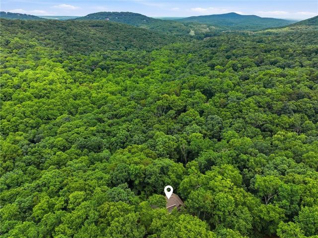 4154 Wilderness Parkway, Big Canoe, GA 30143