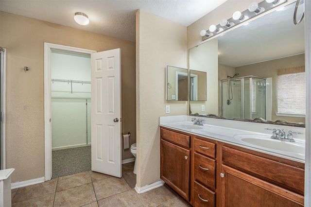 5422 Rio Drive, Baytown, TX 77521