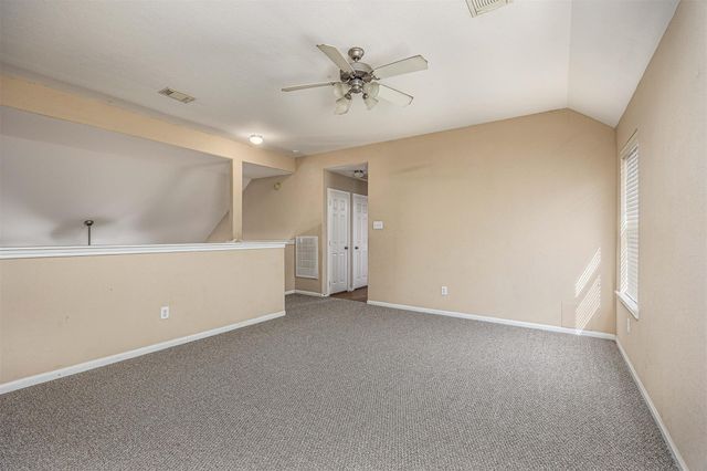 5422 Rio Drive, Baytown, TX 77521