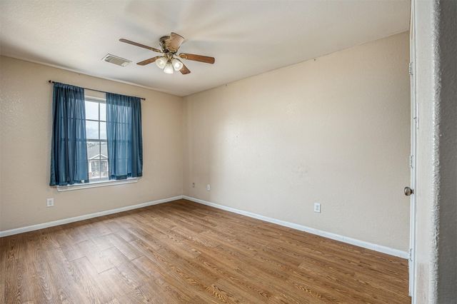 5422 Rio Drive, Baytown, TX 77521