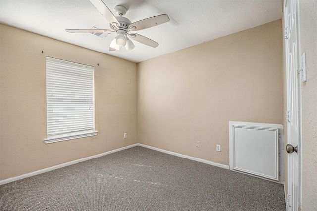 5422 Rio Drive, Baytown, TX 77521