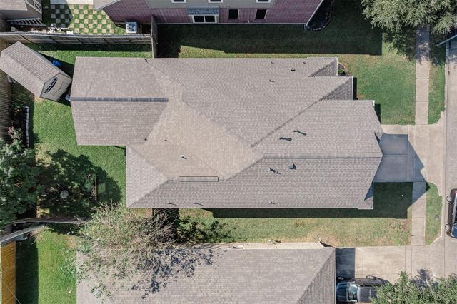 5422 Rio Drive, Baytown, TX 77521