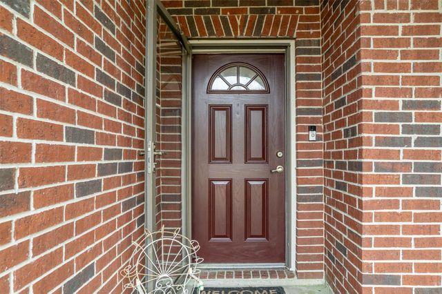 5422 Rio Drive, Baytown, TX 77521