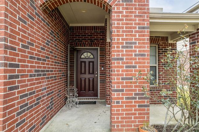 5422 Rio Drive, Baytown, TX 77521