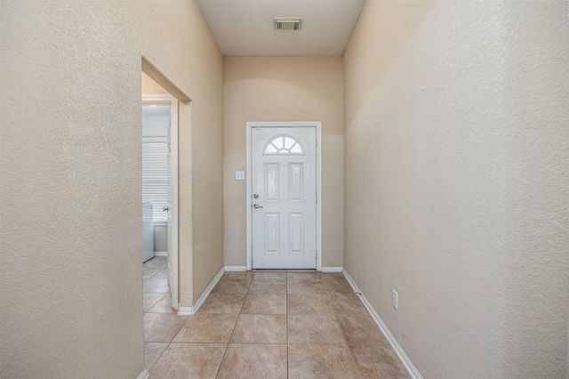 5422 Rio Drive, Baytown, TX 77521