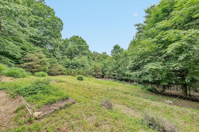 8536 Starlight LN, Boones Mill, VA 24065