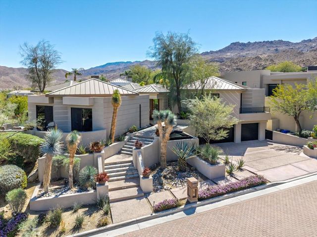 101 Netas Court, Palm Desert, CA 92260