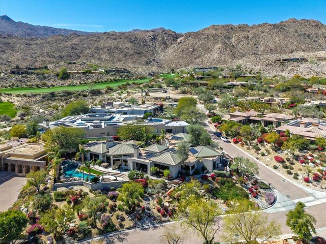 101 Netas Court, Palm Desert, CA 92260