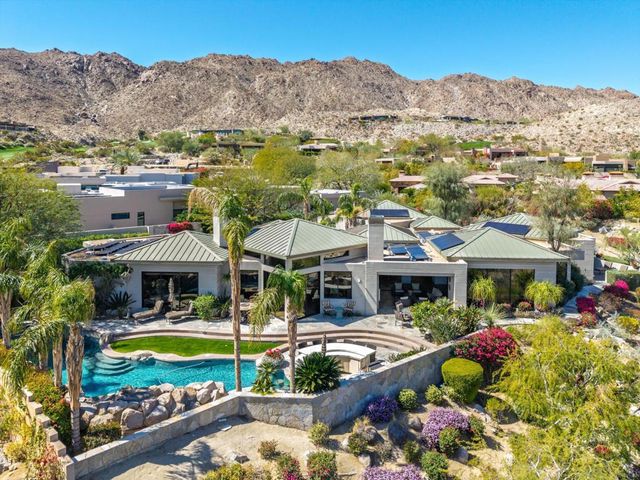 101 Netas Court, Palm Desert, CA 92260