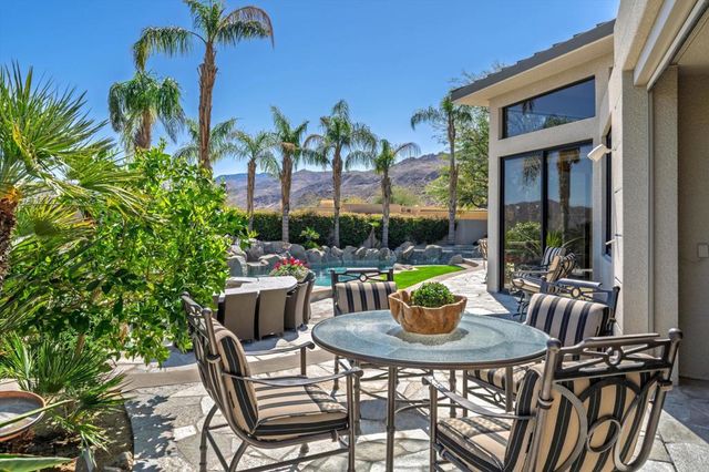 101 Netas Court, Palm Desert, CA 92260