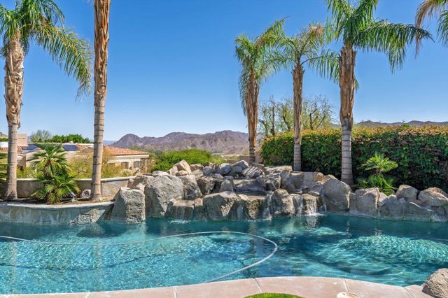 101 Netas Court, Palm Desert, CA 92260