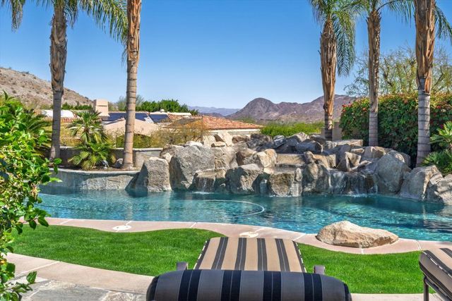 101 Netas Court, Palm Desert, CA 92260