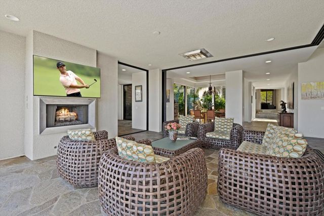 101 Netas Court, Palm Desert, CA 92260