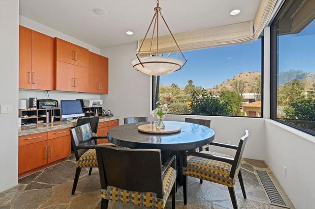 101 Netas Court, Palm Desert, CA 92260